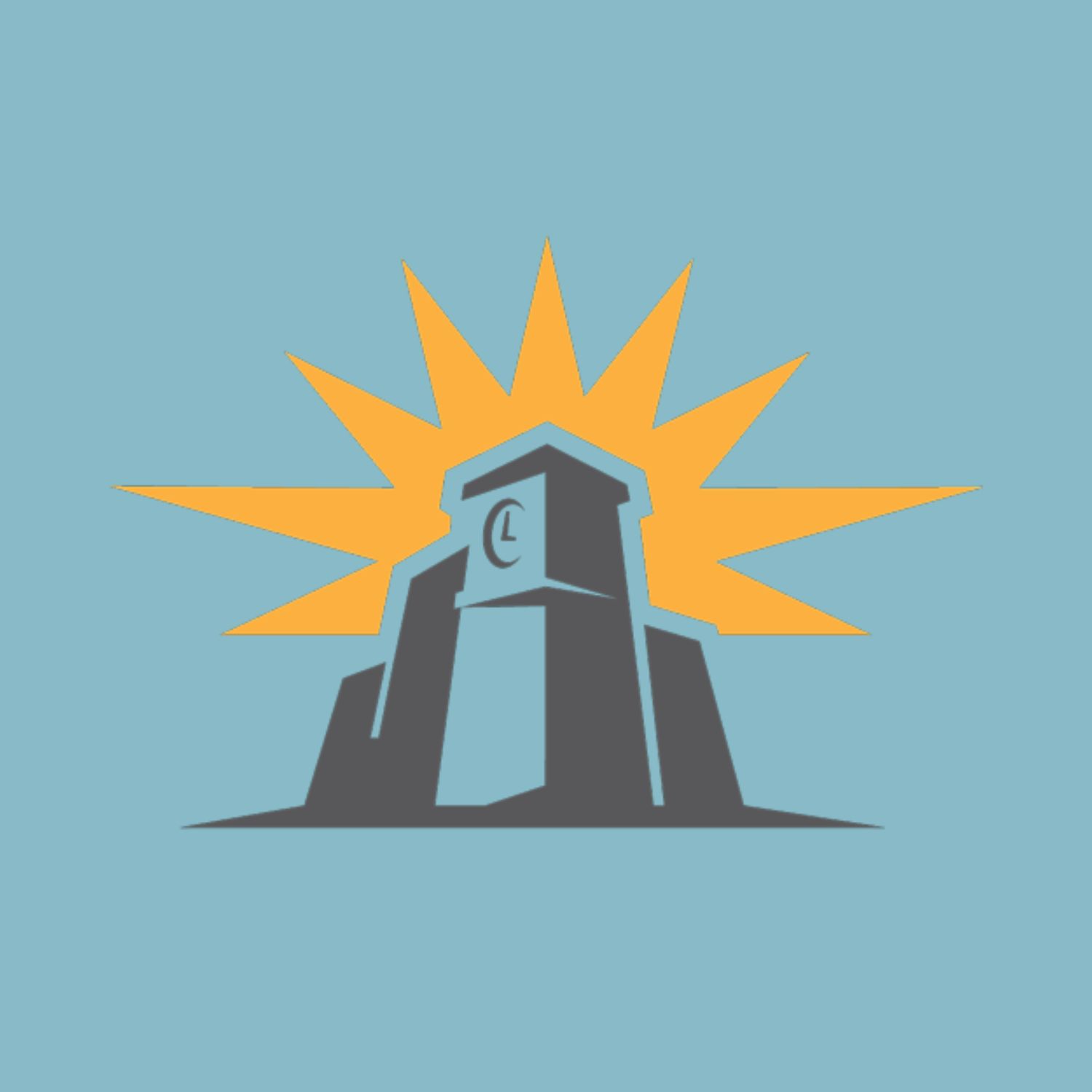 City Builders Church